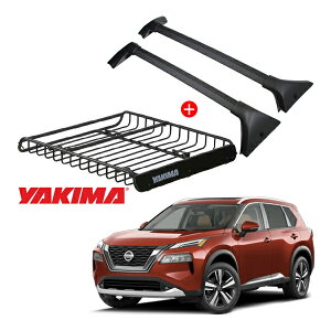 Y GNXgC T33 x[XLA + YAKIMA KEH[A[ [tbN 8007080 Zbg NXo[ [tLA [toXPbg tbg [to[ L}