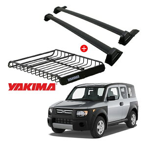 z_ Gg YH2 x[XLA + YAKIMA KEH[A[ [tbN 8007080 Zbg NXo[ [tLA [toXPbg tbg [to[ L}