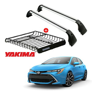 g^ J[X|[c 210n x[XLA + YAKIMA KEH[A[ [tbN 8007080 Zbg NXo[ [tLA [toXPbg tbg [to[ L}