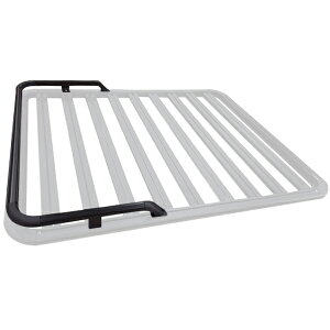 tbgbNp TChA[ [tbN NXo[ x[XLA [tLA g^ FJN[U[ GSJ150W tbg[tbN 125cm c112.5cm TYPE-B R̎^Cv1Z