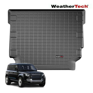 yWeatherTech Kizh[o[ fBtF_[ 110 LEn ߘaN11-s 5lԗp I[EFU[ AJ[SveN^[ J[S}bg QbW}bg J[SCi[ gN