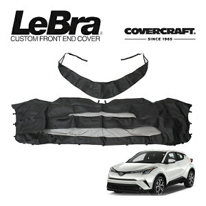 yCoverCraft/LeBra Kizp݌v m[Yu t^Cv tu tgGh}XN t[hJo[ tgJo[ tg}XN  ѐ ΍ g^ C-HR NGX/ZYX O Jo[N