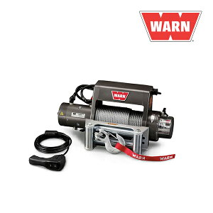 yWARN (EH[) USAKiz EC` (EB`) [ v~AV[Y XD9i/WINCH C[[v [v:38m x 8mm ő匡:4,080kg d:12V 27550
