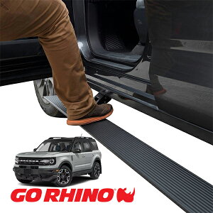 yyVX[p[Z[Gg[P10{IzyGO RHINO KizE1 GNgbN dXebv TChXebv p[Xebv eNX`[ubN 20412974PC A~ LEDƖt cC