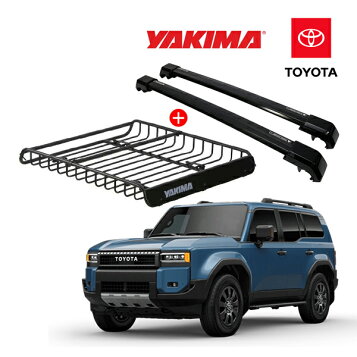 楽天市場】メガウォーリアー エクステンション/延長バスケット YAKIMA 