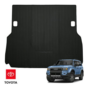 USg^ A J[SveN^[ J[S}bg QbW}bg J[SCi[ o[}bg 1䕪 LAND CRUISERS I[EFU[Ή TOYOTA hN[U[ 250 GDJ250W TRJ250W N