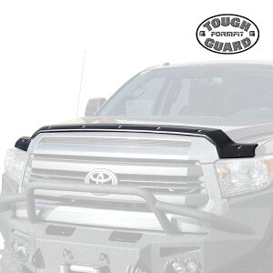 yTough Guard KizoOK[h {lbgK[h t[hveN^[ {lbgveN^[ eNX`[hubN {g߃fUC ʃe[v 14-21yg^ ^h ^tK[h