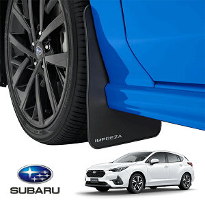 USXo }bhK[h D }bhtbv tg A 1䕪 4Zbg ubN IMPREZAS SUBARU CvbT GUn