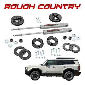 yROUGH COUNTRY KiztgAbvLbg 2C`Abv VbNAu\[o[ p[cꎮ tg A 1䕪 g^ hN[U[ 250 N 250n