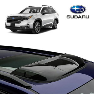USXo [[toCU[ T[toCU[ X[N T[t J SUBARU tHX^[ SLn