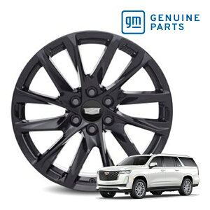 GM 22C`zC[ 1{ 84586634 OXubN TCY 22×9.0J 6 PCD 139.7mm nu{A 78.1mm ItZbg 29mm 20y- LfbN GXJ[h ESV