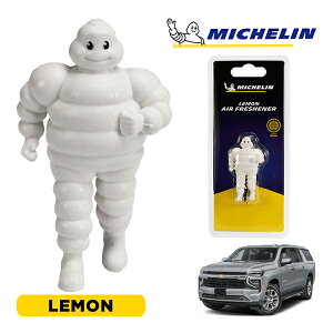 �y�労�ӍՁ��G���g���[��P10�{�I�z�yMICHELIN ���K�i�z�F���� �G�A�t���b�V���i�[ �t���O�����X ������ ���t���ȒP �J�[�p�i �~�V�������}�� �r�o���_�� �}�X�R�b�g �~�V������ �V�{���[ 