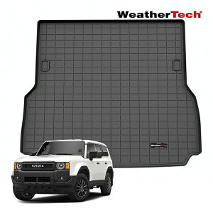 yWeatherTech Kizg^ hN[U[ 250 N 250n GX 5lԗp I[EFU[ AJ[SveN^[ J[S}bg QbW}bg J[SCi[ gN}bg ub