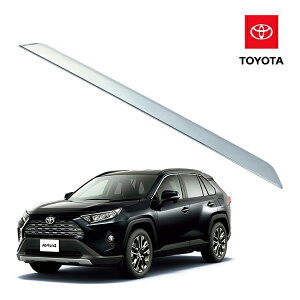 yyV}\Gg[P10{IzUKg^ TOYOTA RAV4 50n 31N4-s AQ[g gNK[jbV Vo[N[ ʃe[v