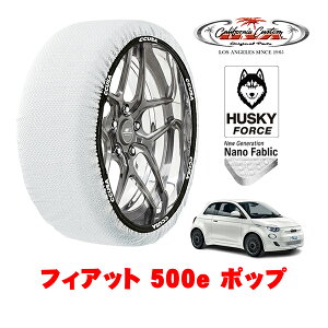 yyV}\Gg[P10{IzJtHjAJX^ Xm[\bNX z  ^C`F[ HUSKY FORCE MTCY 195/55R16 16C` tBAbg 500e `NG`FgC