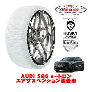 JtHjAJX^ Xm[\bNX z  ^C`F[ HUSKY FORCE XXLTCY 255/50R20 20C` AUDI SQ6 e|g GATXyV ZAA-GFSA 4WD