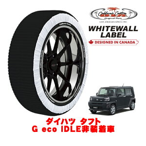 JtHjAJX^ Xm[\bNX z  ^C`F[ WHITEWALL LABEL MTCY 165/65R15 15C` _Cnc ^tg G eco IDLE񑕒 5BA-LA900S tg