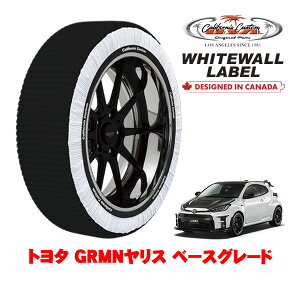 JtHjAJX^ Xm[\bNX z  ^C`F[ WHITEWALL LABEL MTCY 205/45R17 17C` g^ GRMNX 10n x[XO[h 4BA-GXPA16 4WD