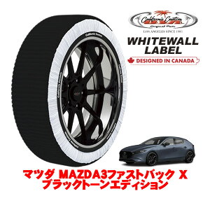 JtHjAJX^ Xm[\bNX z  ^C`F[ WHITEWALL LABEL LTCY 215/45R18 18C` }c_ MAZDA3t@XgobN BPn X ubNg[GfBV 5AA-BPEK3R 4WD