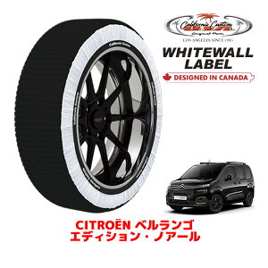 yyV}\Gg[P10{IzJtHjAJX^ Xm[\bNX z  ^C`F[ WHITEWALL LABEL LTCY 205/60R16 16C` VgG xS K9 GfB