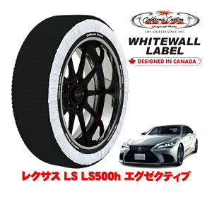 JtHjAJX^ Xm[\bNX z  ^C`F[ WHITEWALL LABEL XLTCY 245/50R19 19C` NTX LS 50n LS500h GO[NeBu 6AA-GVF50 A