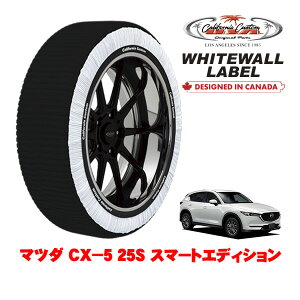 yyVX[p[Z[Gg[P10{IzJtHjAJX^ Xm[\bNX z  ^C`F[ WHITEWALL LABEL XLTCY 225/65R17 17C` }c_ CX|5 KFn 25S X}[gGfB