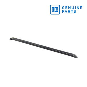 yyVX[p[Z[Gg[P10{IzGM tghA xgC[ `l ؂胂[ ^]ȑ LH 20875222 06-10y n}[ H3