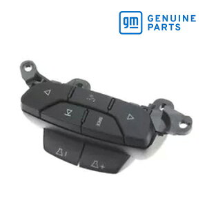 yyV}\Gg[P10{IzGM XeAOR XCb` WIRg[ E RH 15819311 07-08y ^z/[R/To[o