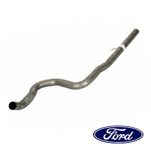 yyV}\Gg[P10{IztH[h GL][XgpCv GLpC tg E RH AR3Z5A212A 10-14y }X^O