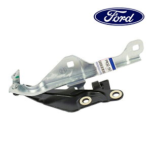 tH[h {lbg t[h qW  LH ^]ȑ FR3Z16797C 15y- }X^O