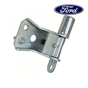 tH[h tghA A[qW  LH ^]ȑ 6L2Z7822811B 06-11y GNXv[[ X|[cgbN