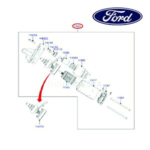 tH[h X^[^[[^[ Z[^[ ZX^[^[ 8A3911000BF 13y- ECOSPORT GRX|[c