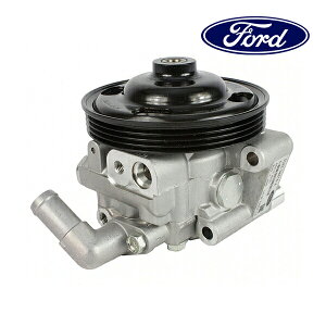 tH[h pXe |v CT4Z3A696B 11-16y MKX