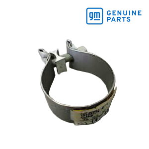 GM GL][XgpCv Nv 15103174 02-05y GXJ[h/GXJ[hESV/GXJ[hEXT