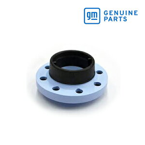 yGM/W[Giz WG^[ CV[^[ 02-09y gCuCU[ gCuCU[EXT 89019121