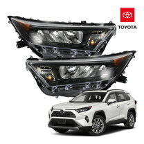 楽天市場】rav4 トヨタ 純正 オーストラリアの通販 
