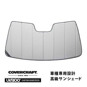 yCoverCraft Kiz p݌v TVF[h Vo[ zՕsv ܂肽ݎ NTX LS 460/600h O 40n Jo[Ntg m^ĂւȂ3w\ŒfMʔQn