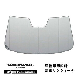 yCoverCraft Kiz p݌v TVF[h Vo[ zՕsv ܂肽ݎ Y t[K Y50/PNY50/PY50/GY50 Jo[Ntg m^ĂւȂ3w\ŒfMʔQn