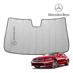 yyV}\Gg[P10{IzUSxc p݌v Mercedes-Benz S TVF[h zՕsv ܂肽ݎ P[Xt CLSNX N[y V[eBOu[N W218(C218/X218