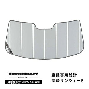 yCoverCraft Kiz p݌v TVF[h Vo[ zՕsv ܂肽ݎ g^ ~I Jo[Ntg m^ĂւȂ3w\ŒfMʔQn