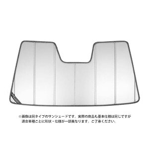 yyV}\Gg[P10{IzyCoverCraft Kiz p݌v TVF[h Vo[ zՕsv ܂肽ݎ ZfXxc BENZ SLKNX R171 SLK200 SLK280 SLK350 SLK55AMG Jo