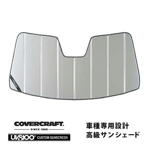 yCoverCraft Kiz p݌v TVF[h Vo[ zՕsv ܂肽ݎ 21y- To[o ^z Vo[h GXJ[h [R fi Jo[Ntg m^ĂւȂ3w\