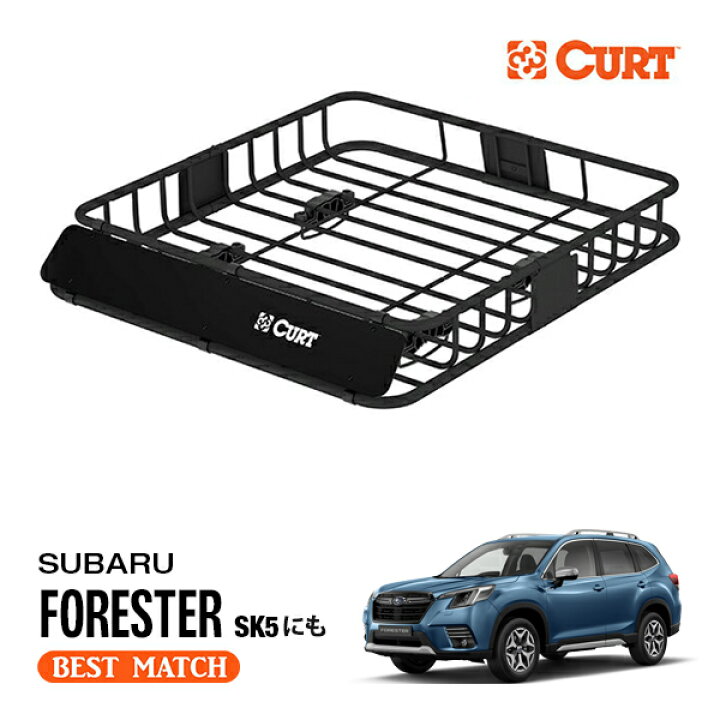 楽天市場】【楽天スーパーSALE☆エントリーでP10倍！】【CURT 正規品 