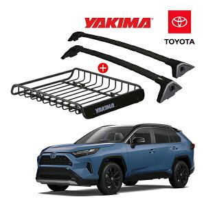 USg^ RAV4 50n x[XLA + YAKIMA [hEH[A[ [tbN 8007070 Zbg NXo[ [tLA [toXPbg tbg [to[ COIvV L}