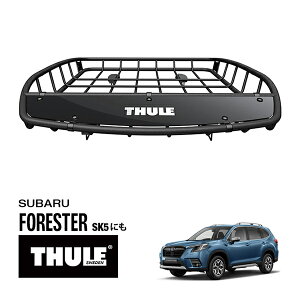 yTHULE KizLjIXT [tbN [toXPbg [tLA 859XT pE_[R[gdグ }bgubN TCY 104cm×99cm×12.7cm Xo tHX^[ SK5ɁI x[XL