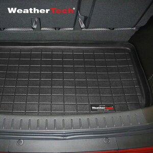 yWeatherTech Kizp݌v I[EFU[ AJ[SveN^[ J[S}bg QbW}bg J[SCi[ gN}bg ubN 40437 Y L[u Z12 ZN12n EFU[ebN