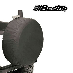 yBESTOP KizBESTOP XyA^CJo[(28C`) ubN 6102815 ėp