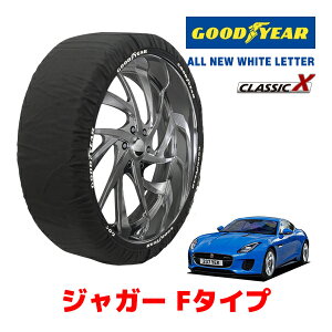 yGOODYEAR KizObhC[ Xm[\bNX z ^C`F[ CLASSIC X / LTCY WK[ F^Cv/AWDN[y / CBA-J608A ^CTCYF245/40R19 19C`p