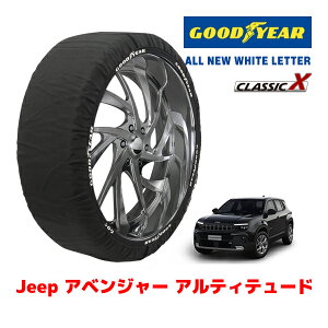 yGOODYEAR KizObhC[ Xm[\bNX z ^C`F[ CLASSIC X / XLTCY W[v AxW[ AeBe[h/ ZAA-FH1JE ^CTCYF215/60R17 17C`p