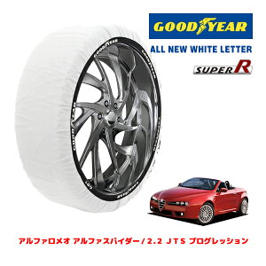 yGOODYEAR KizObhC[ Xm[\bNX z ^C`F[ SUPER R / LTCY At@I WA/F[`F / ABA-95220 ^CTCYF 225/40R19 19C`p